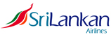 Sri Lankan Airlines